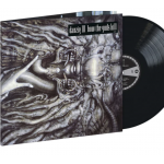 Danzig III (Official Reissue 2025)